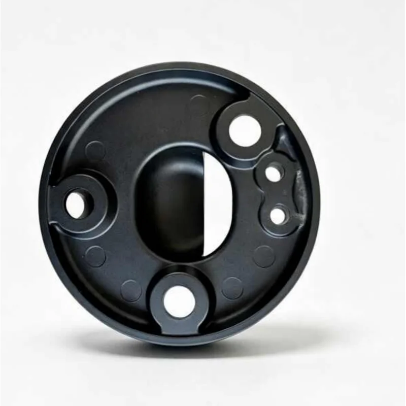 Motorcycle Instrument Speedometer Bracket Fit QJMOTOR SRV300 QJ300-12A QJ300-12N SRV350 QJ350-12B Meter Mount Holder