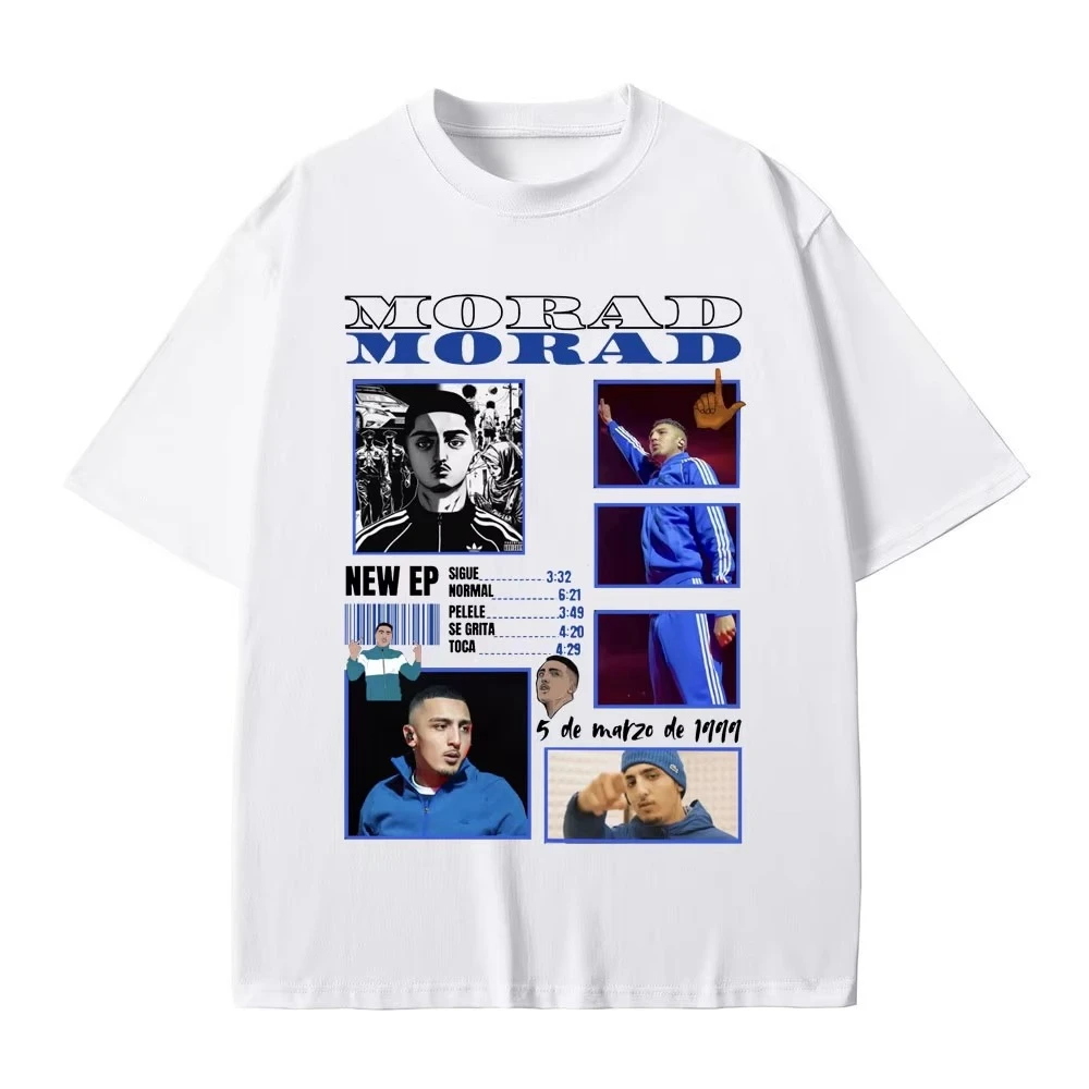 camiseta-masculina-casual-de-algodao-com-estampa-grafica-rapper-morad-mdlr-reinsertado-camiseta-oversized-hip-hop-retro-masculina-lancamento-quente