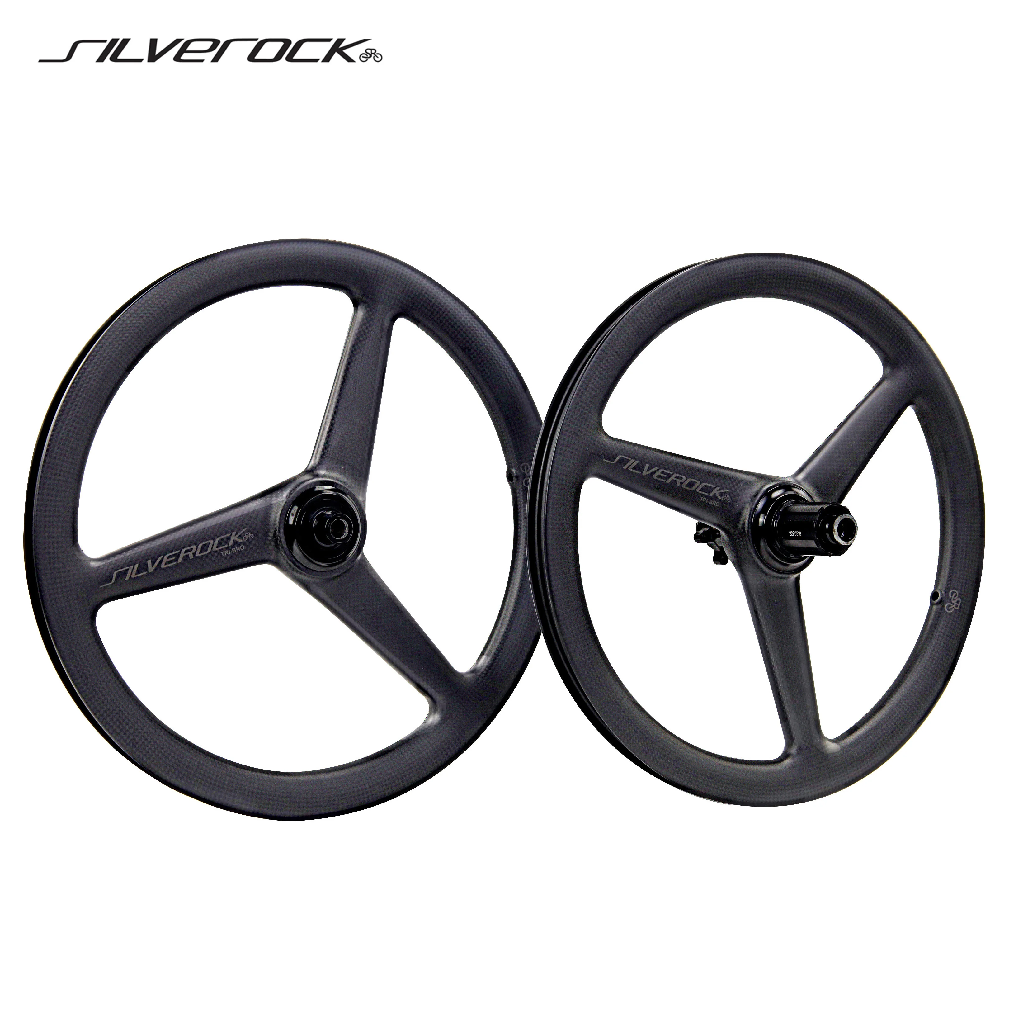 AliExpress