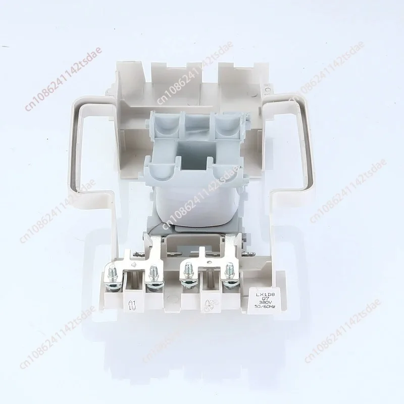 AC Contactor Coil Coil All Copper Quality LX1-D8 LC1-D115/D150/D170