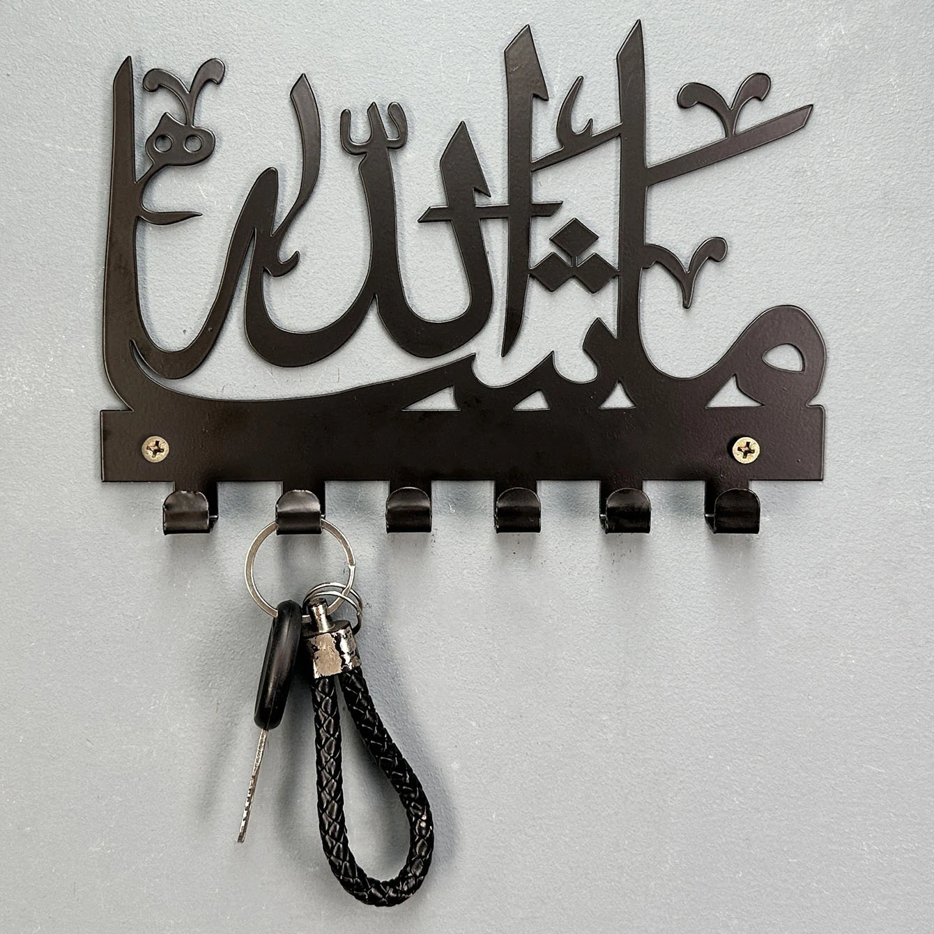 Lindo llavero de té de la leche con cerdito – Encanto Kawaii – Halloween, regalo de Navidad