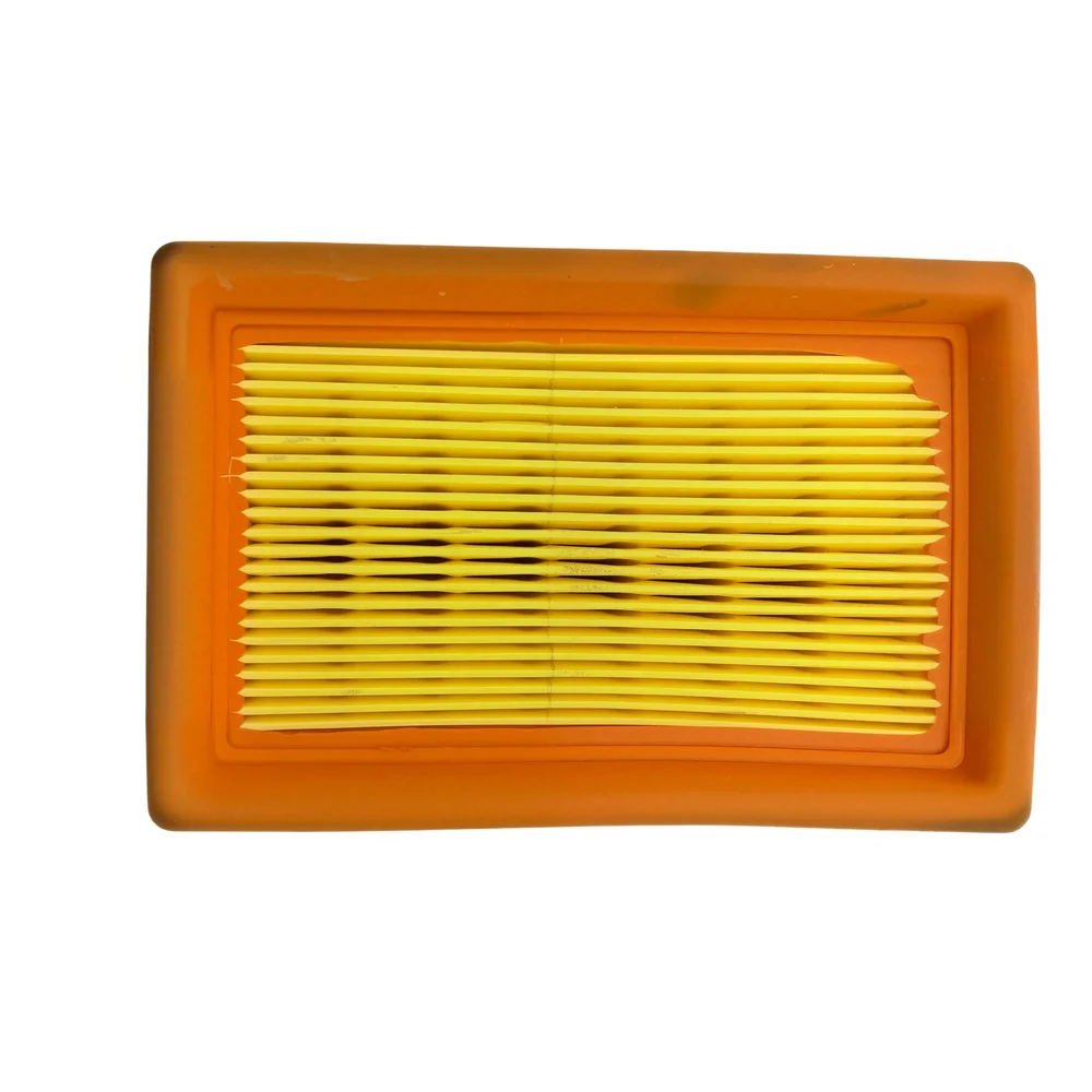 Air Filter for Stihl TS400 BR 350 BR 430 SR 430 SR 450 Concrete Cut off Saw Replace 42231410300