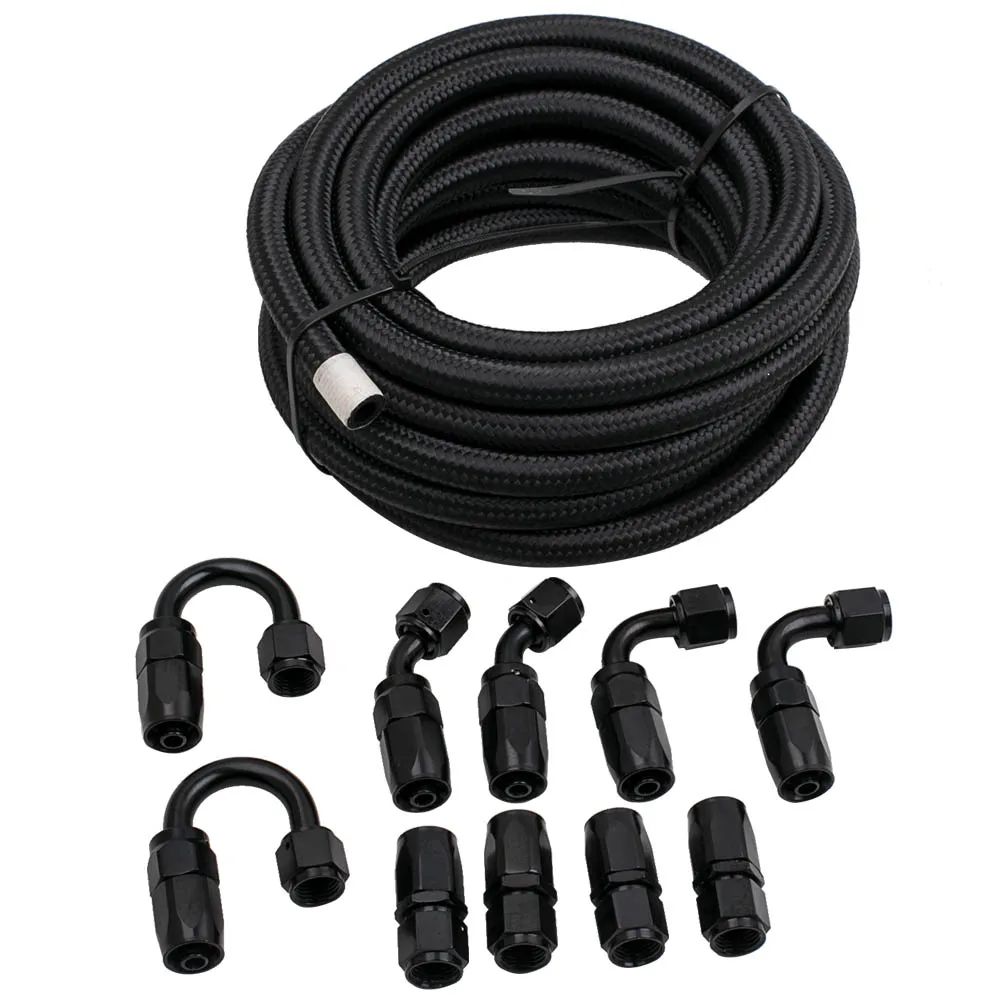 Brand New AN6 6AN O…