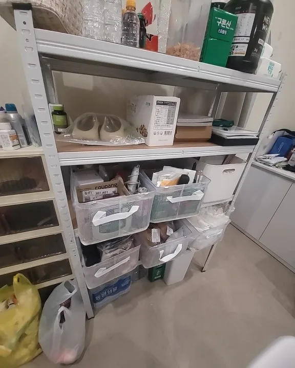 구매후기