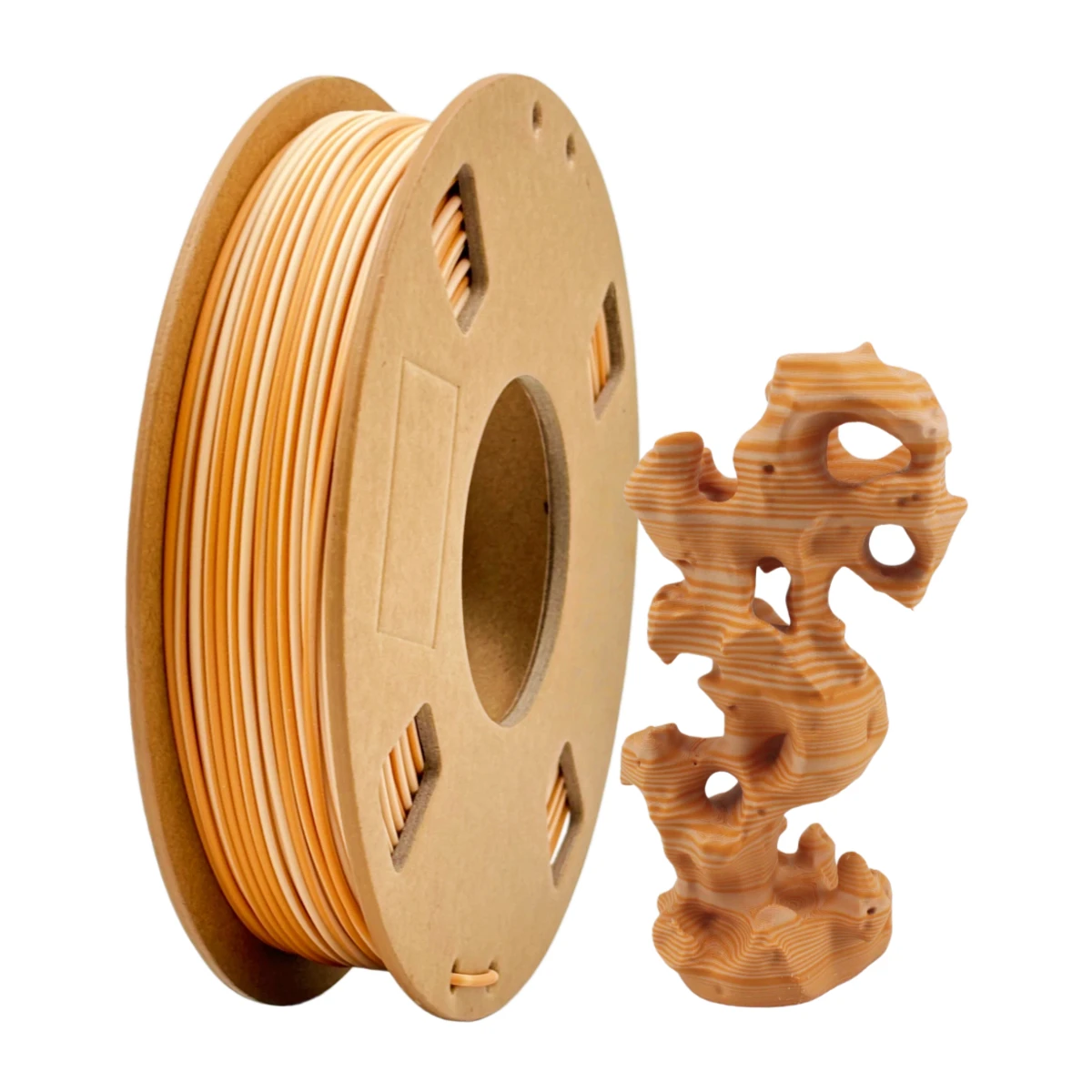 1.75Mm Dual-Color T…