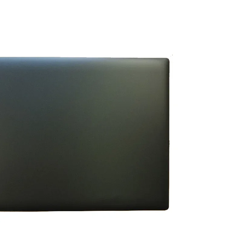 New case for Lenovo IdeaPad 320-15abr-15ast-15ikk-15isk 330-15ikb-15igm LCD back cover/bezel/palmrest upper/bottom/touchpad