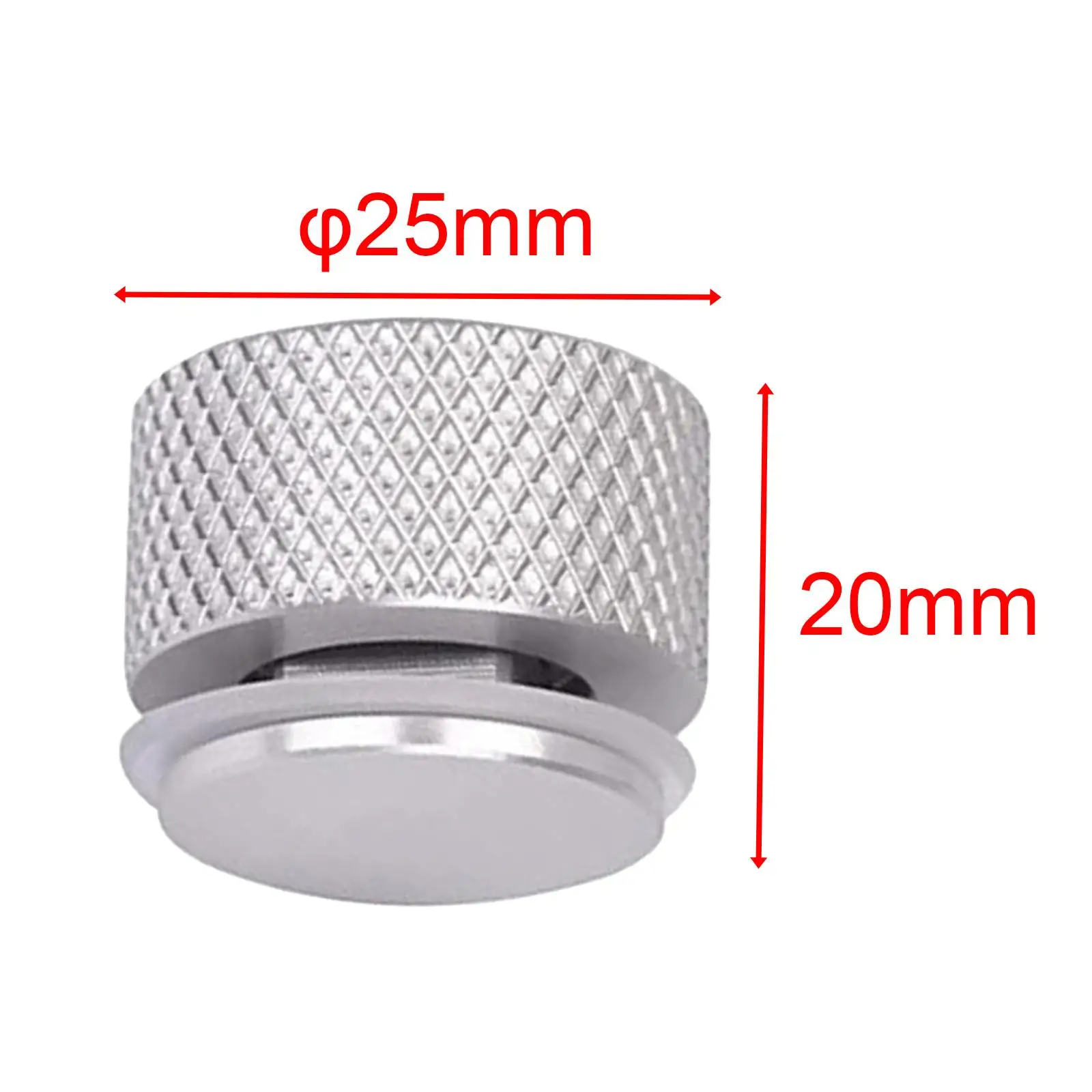 ヘルメットネジ頑丈な交換部品アクセサリーヘッドギア溶接フードファスナーアルミ合金バイクモトクロス用