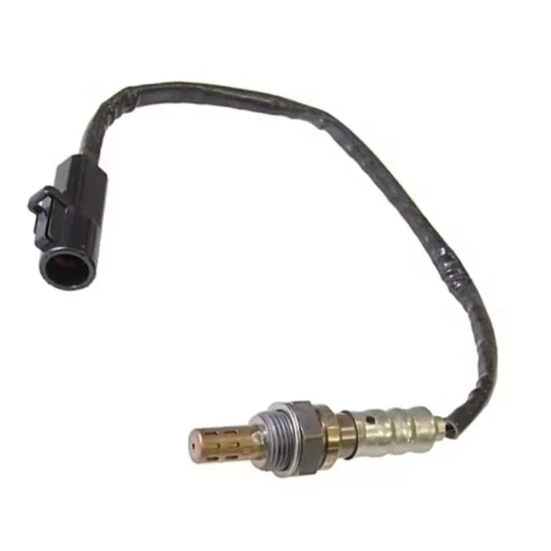 Oxygen sensor L3H5-18-861L3H518861 0258005717-