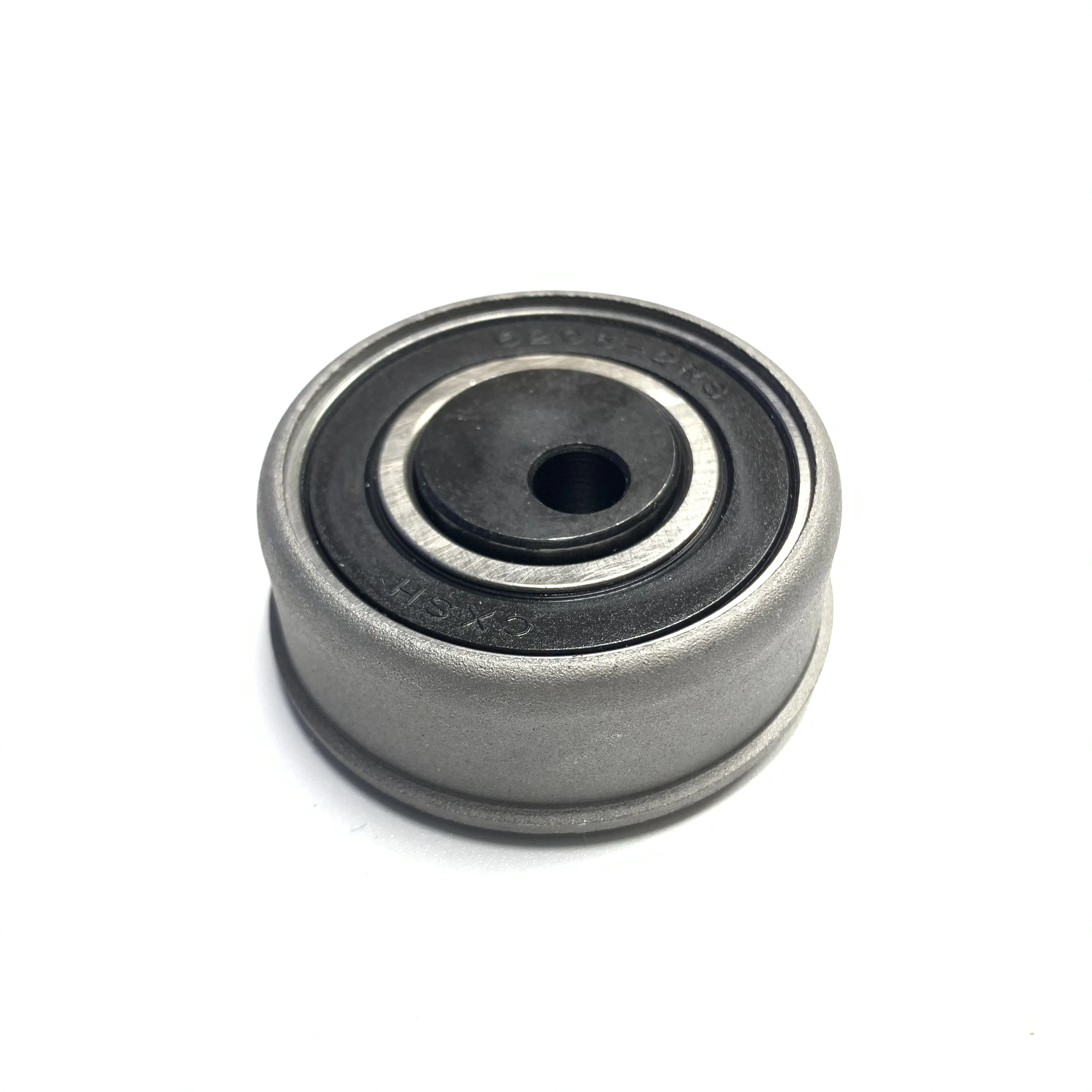 Timing Belt Guide Pulley for MITSU COLT III MITSU ECLIPSEI MITSU GALANTIV MITSU GALANT V MITSU L 100 OEM  MD352473