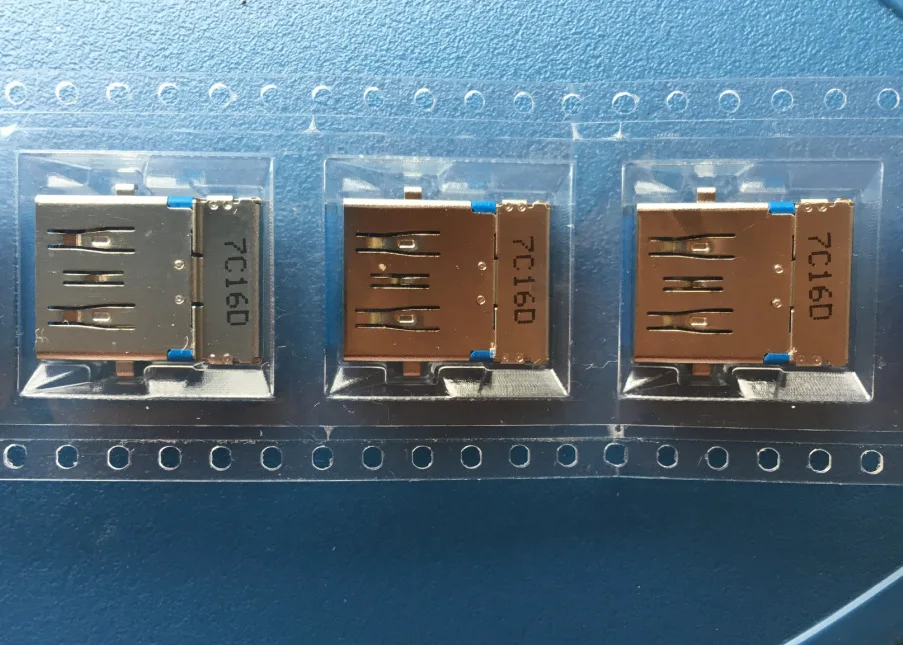 For Aces Import 301…