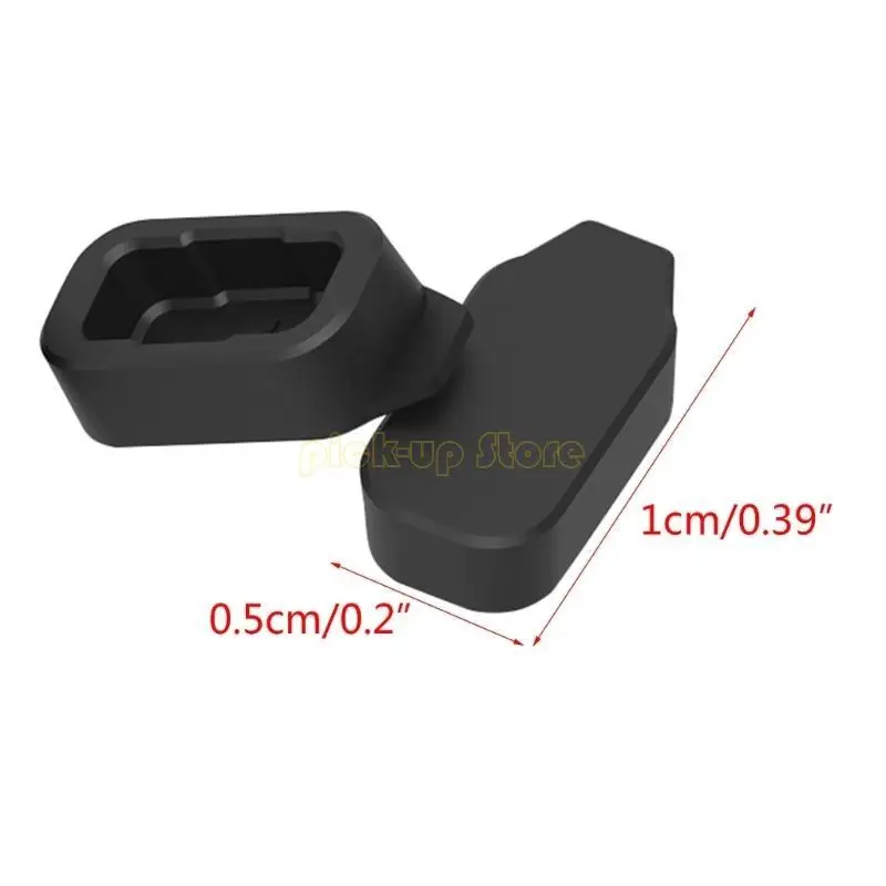 Q5WA Fit For Amared-Falcon SmartWatch Зарядная зарядка