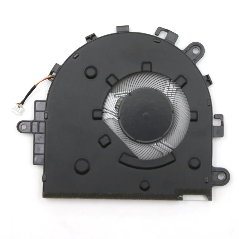 New CPU Fan A For Lenovo IdeaPad 3-17ITL6 82H9 V17 G2-ITL 82NX 5F10S13949