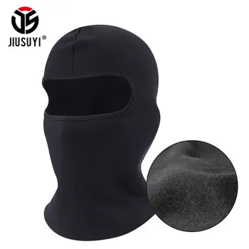 추감기 리뷰 순위 BEST 7 4 4 2-product-image