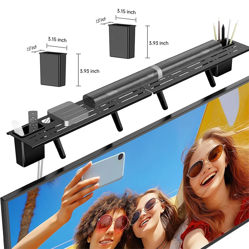 #90 Best TV Receiver Boxes to Buy In 2026