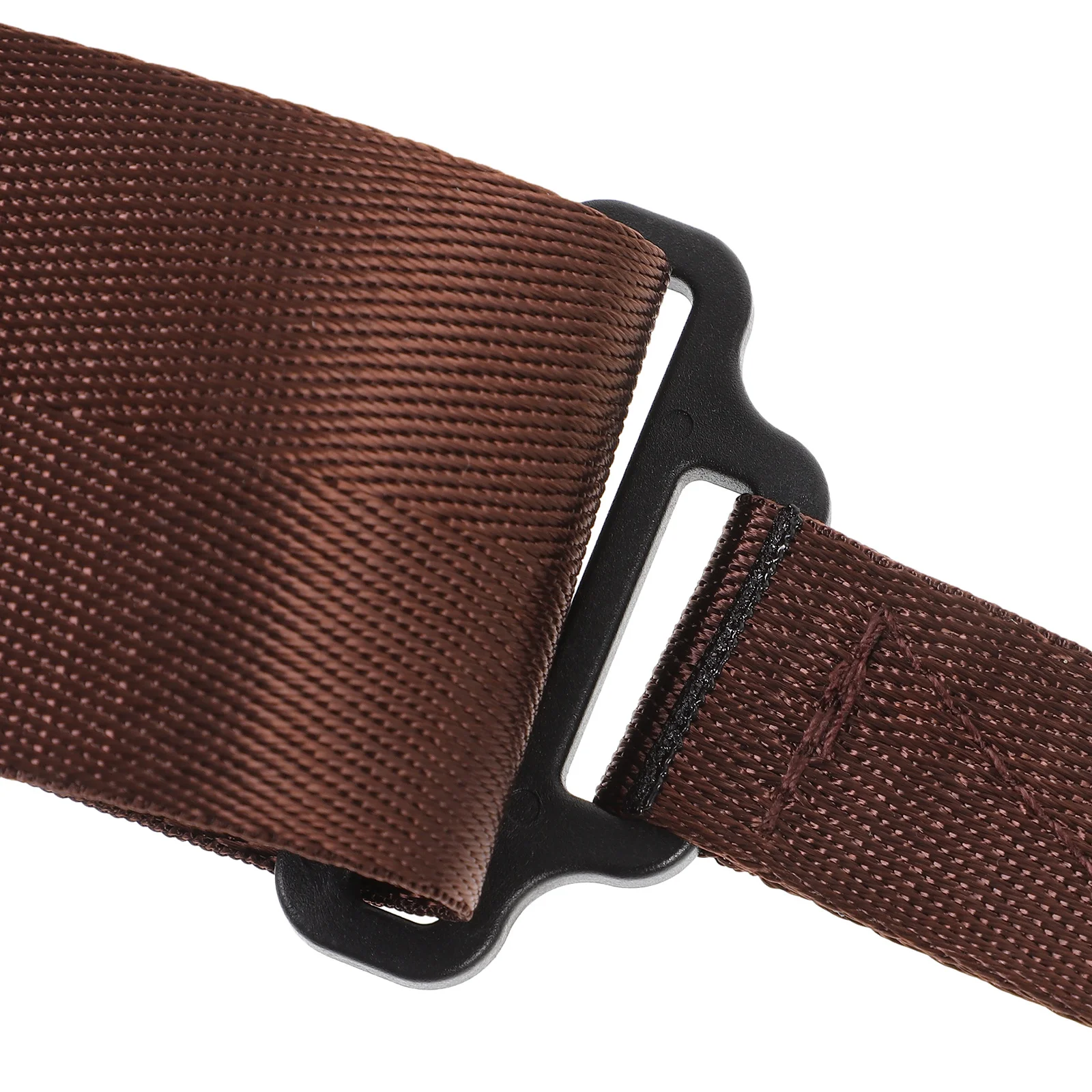 

guitar strap bass guitar strap bass guitar sling replacement guitar strap bass guitar shoulder strap