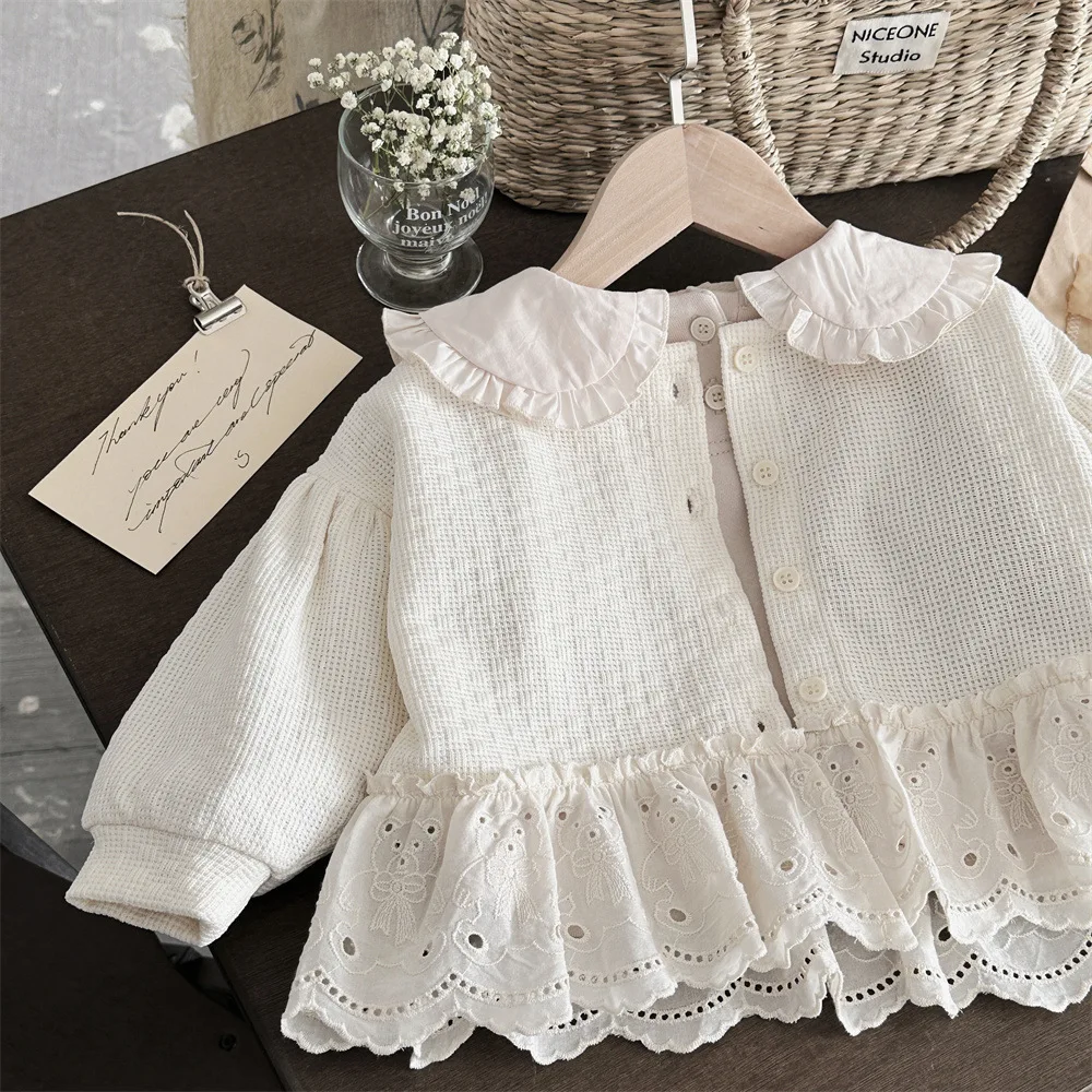 Рисунок 2 - Новинка весны 2024