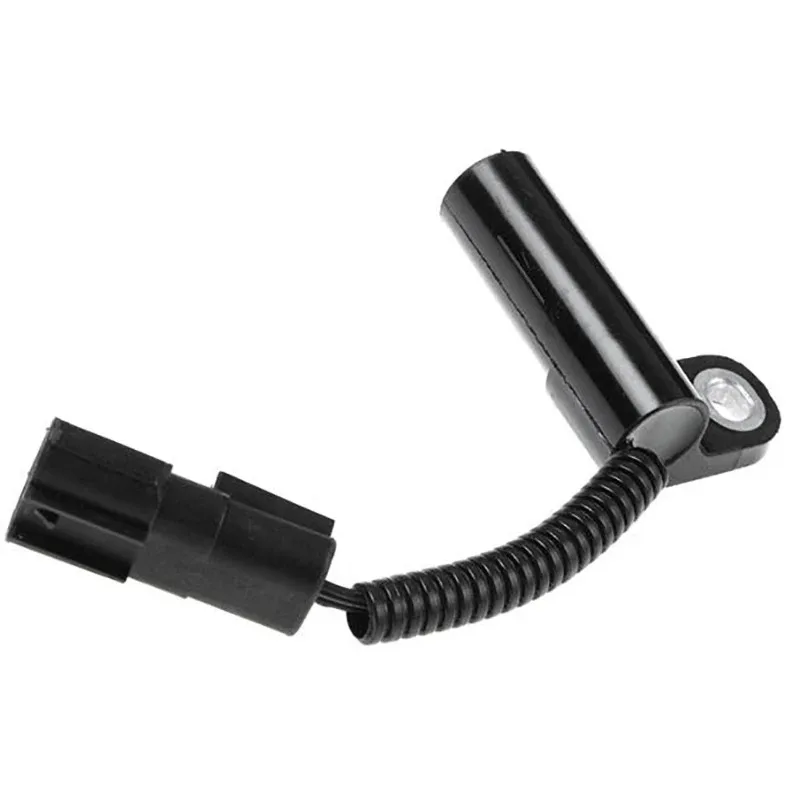 4609083 4609077 4807083 ใหม่เซ็นเซอร์ตําแหน่งเพลาข้อเหวี่ยงสําหรับ Avenger Caravan Stratus Chrysler Cirrus Sebring