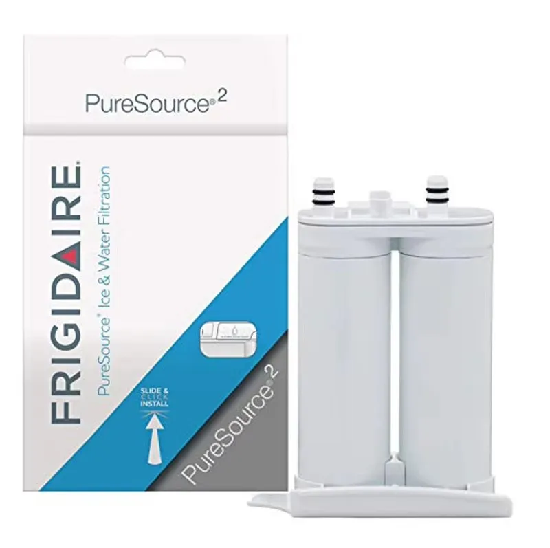 Frigidaire WF2CB PureSource2 Ice And Water Filtration System, White,1-Pack