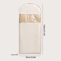 Beige-L