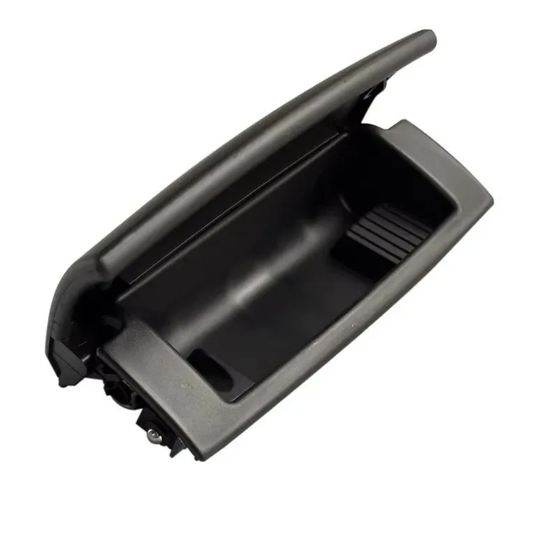 1pcs Car Center Console Ashtray Rear Accessories 8E0857961M For Audi A4 B6 B7 2001 2002 2003 2004 2005 2006 2007 2008 8E0857961M