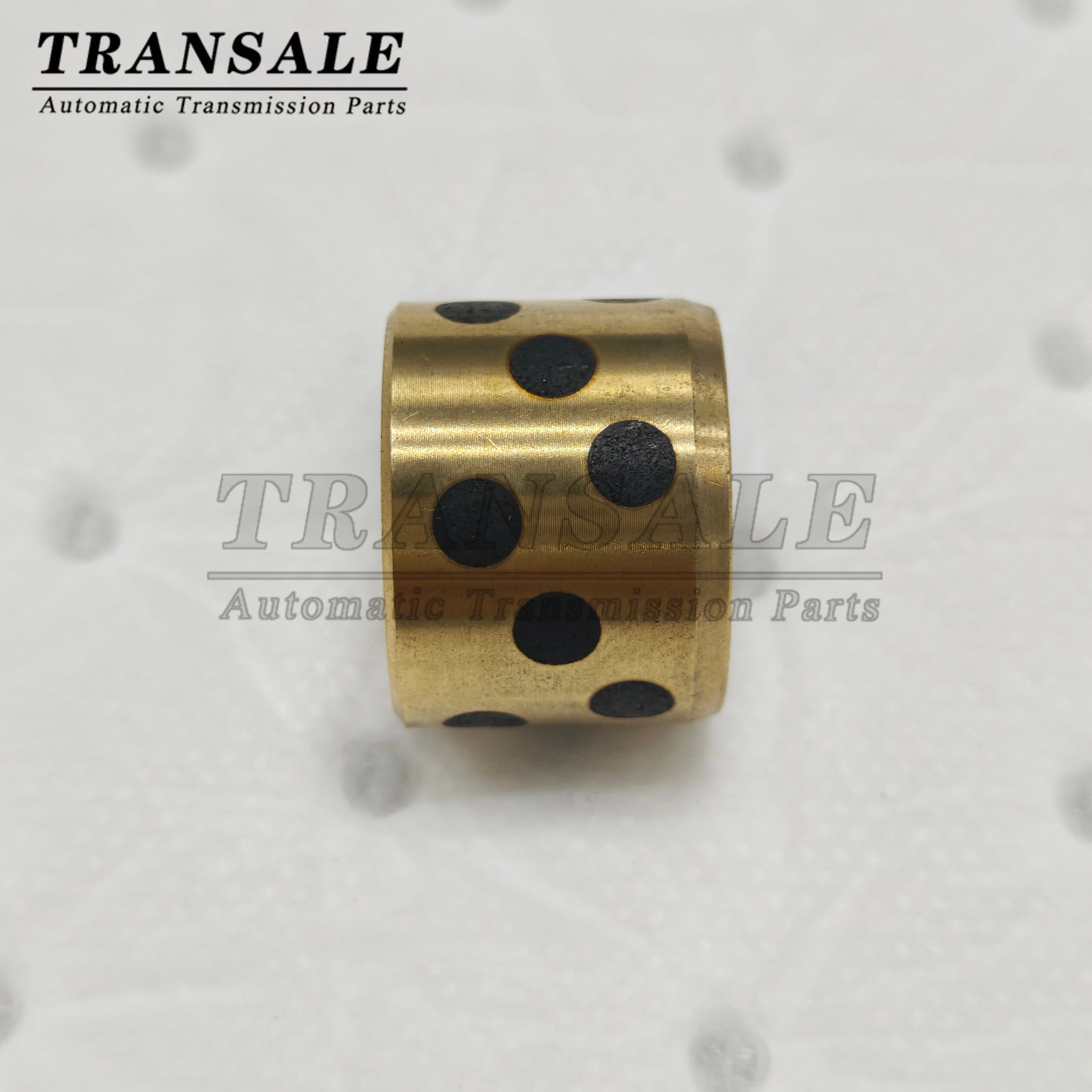 Ulepszone łożyska wału korbowego 7DCT250 0AM DQ200