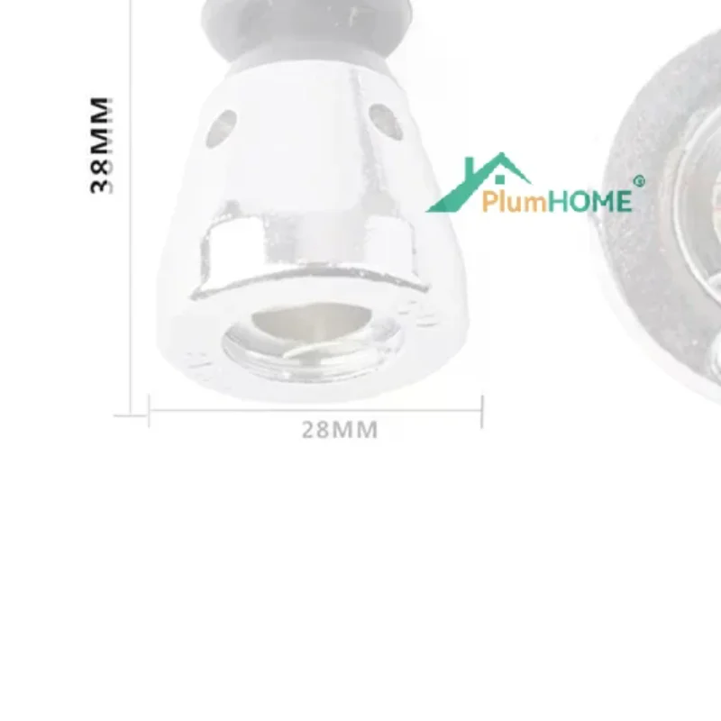 Pressure Cookware Soup Meat Pot Stainless Iron Pressure Valve Household High Pressure Cooker Cooking Appliances High