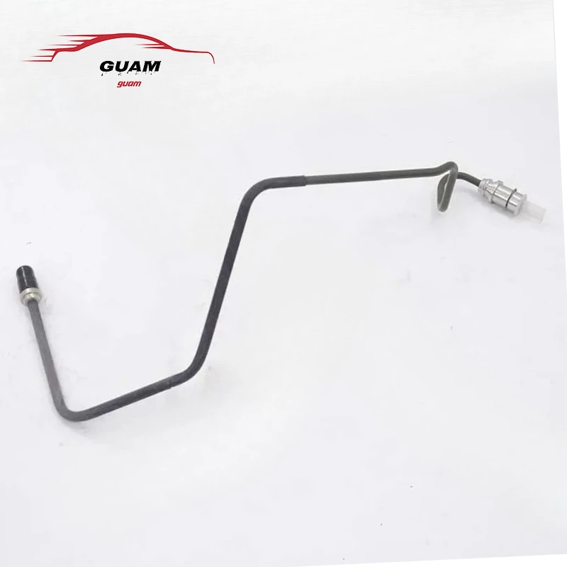 

2348A099 Рабочий цилиндр сцепления, насос, масляная трубка, железная трубка сцепления для Mitsubishi AXS 1,6/2,0