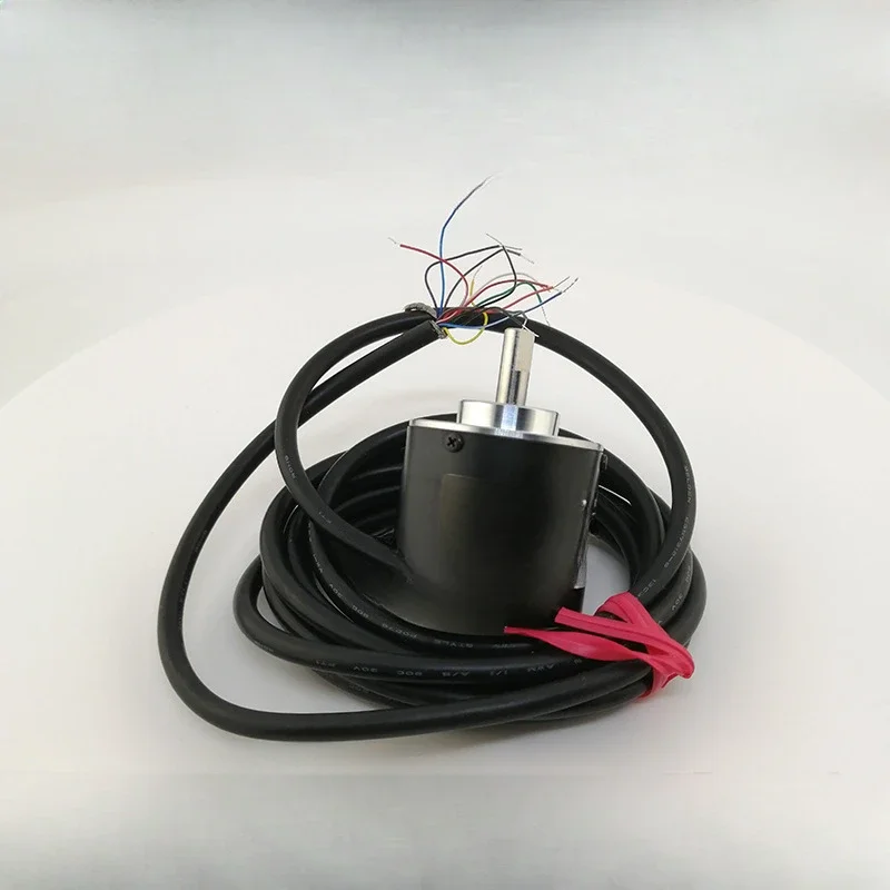 

Оригинальный энкодер TRD-MA256N TRD-MA512N