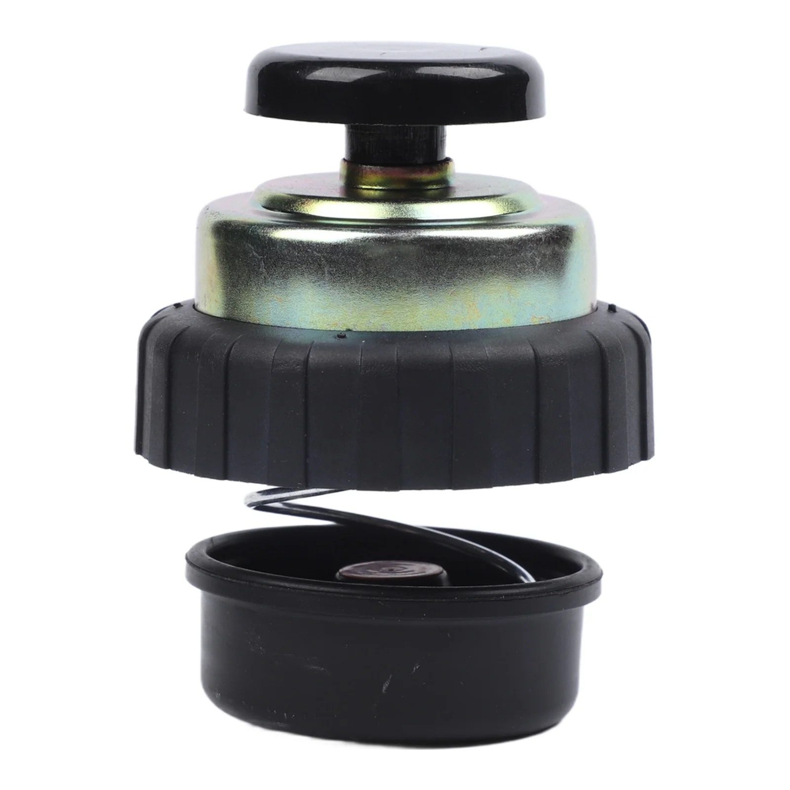 

Compatible With 110 Series Engines Fuel Filter Easily Removes Air From Fuel Lines For Agricultural Equipment Appliance