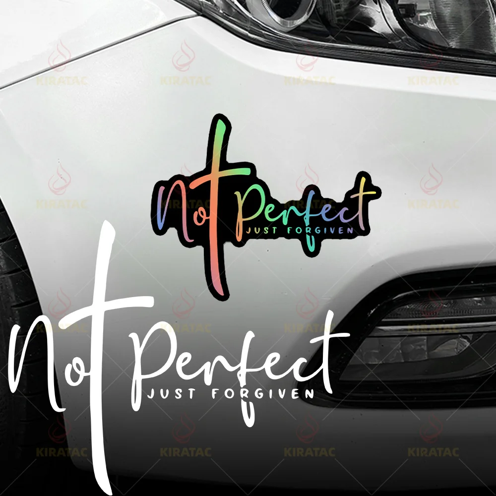 

Windshields, Vehicle Exteriors, Self-Adhesive Vinyl Decals Car Decor Stickers, Durable, Suitable for Bumpers, Doors, Trunks