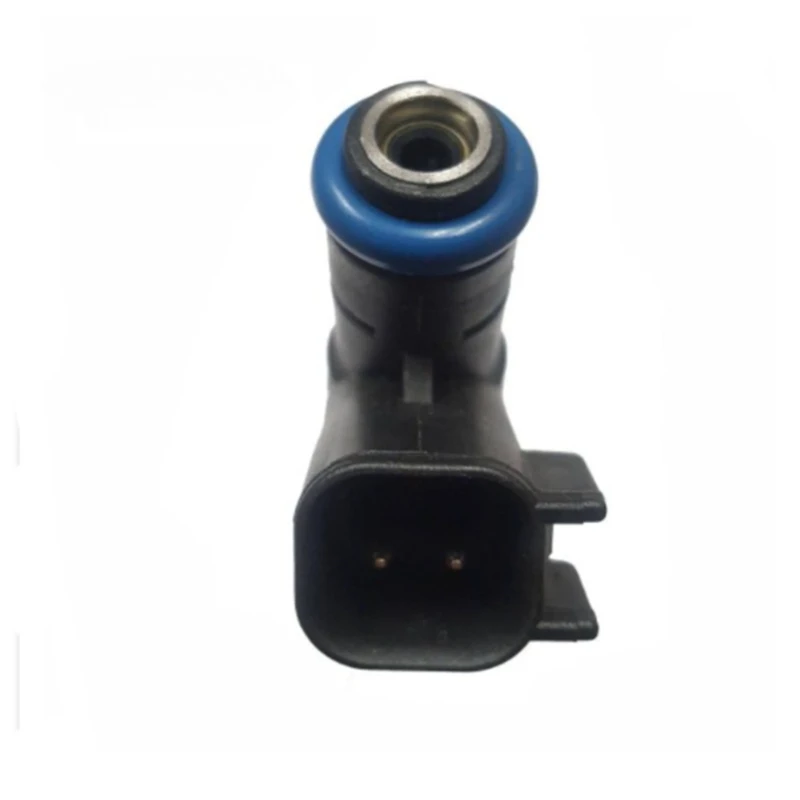 4 fuel injectors 4L8E-A4A 9F593244 0280156048 7316E05349 Suitable for Ford - Mustang - Escape