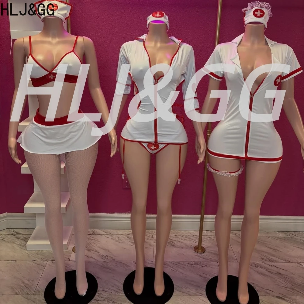 HLJ & G, униформа, экзотически – обзор и цена Lace Trim Cami
