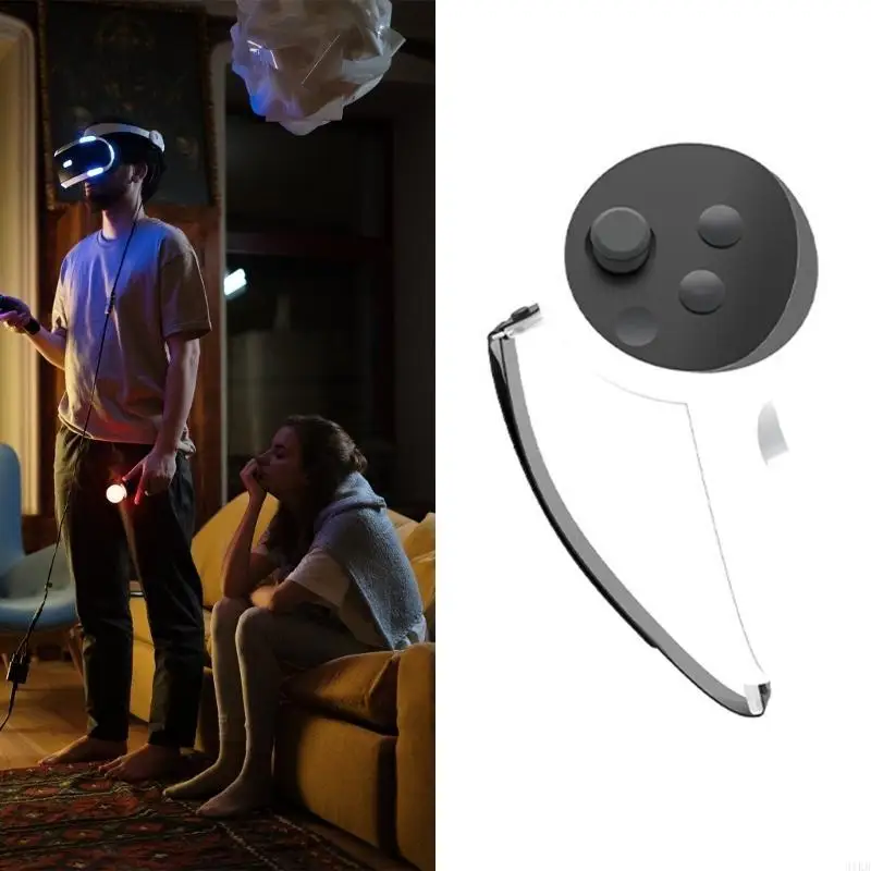 Caixa alça protetora do controlador 31kb