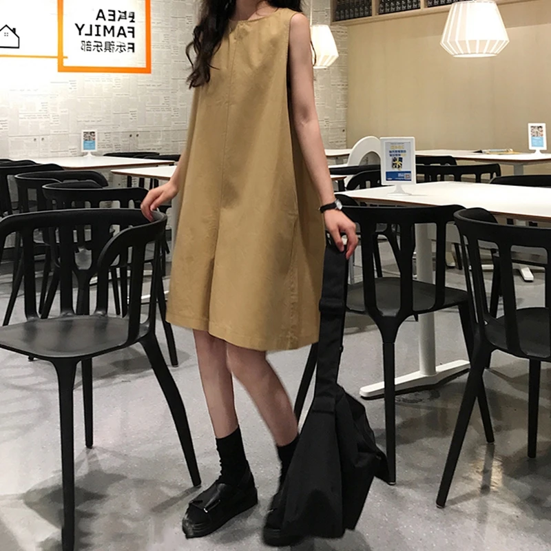 

Женские джинсовые комбинезоны, комбинезоны с текстурой бойфренда, женские нестандартные костюмы с несколькими карманами и аппликацией, пляжная одежда, вельвет