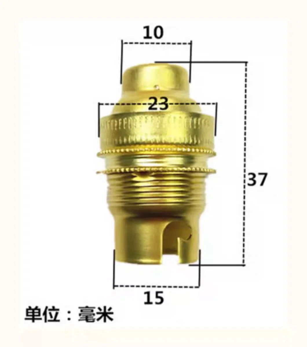 commandez 20251101 Produits personnalisés, expédiés selon les exigences du client