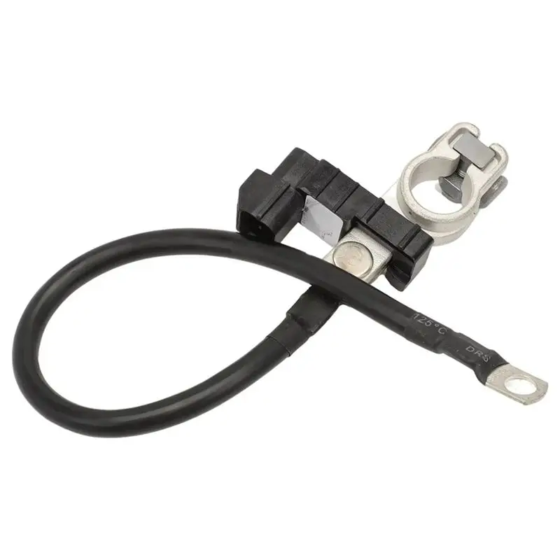 

A30F-новый высококачественный отрицательный датчик автомобильного аккумулятора 371803X001 37180-3X001 для Kia Elantra, замена автозапчастей