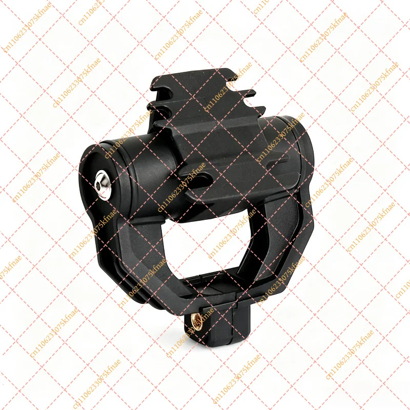 Motorcycle Navigation Phone Holder GPS Mount Bracket Fit 1290 Super Duke GT 1290 SUPERDUKE GT 2016-2018 Spare Accessory