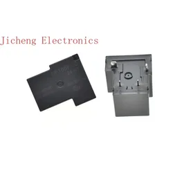 10PCS HF165F-50-12-24-HT 012VDC A set of normally open 4-pin 50A250 high power relays