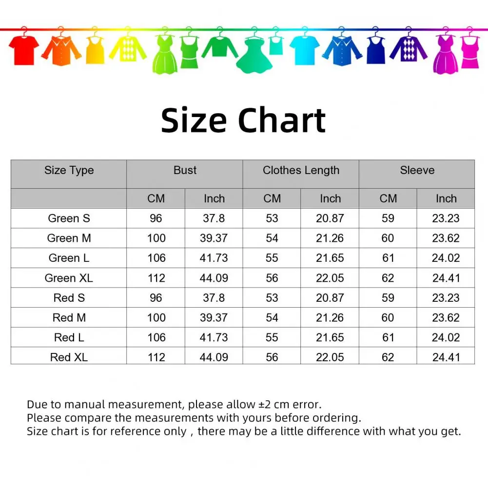 女性のカジュアルなストライプのシャツとショーツのセット,ゆったりとしたリボンのレースが付いた衣服,透かし彫り,長いランタンスリーブ,ビーチスーツ,夏,2022