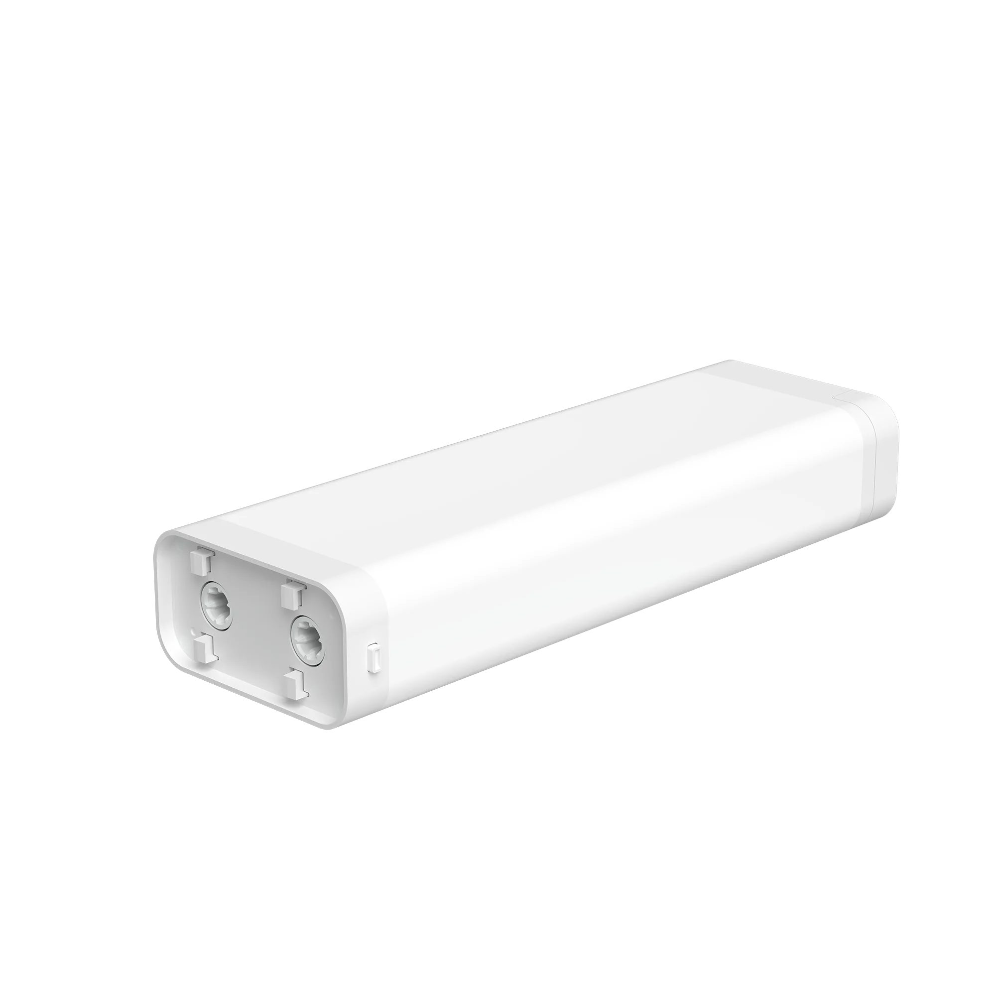 Customized Individual Control (WSCMXJ) Wifi Smart Automatic Motorized Electric Remote Control Curtain Motor
