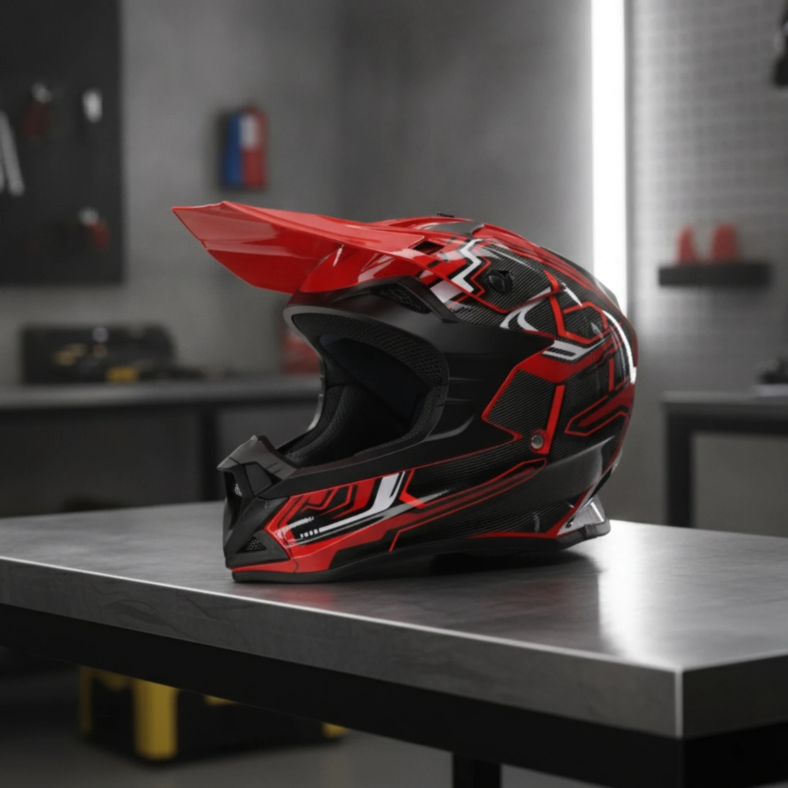 motocross-helmet-full-coverage-riding-helmet-off-road-crosshelm-with-visor-for-outdoor-cyclists