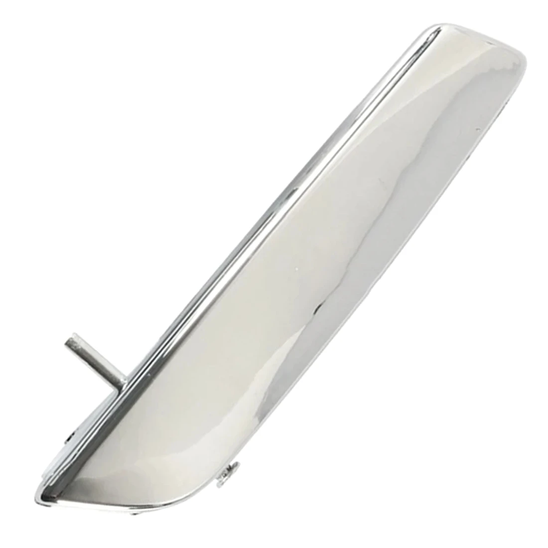 

Внутренняя ручка двери для Chevrolet GMC 2007-2014 (номера деталей: 15935956, 15939085)