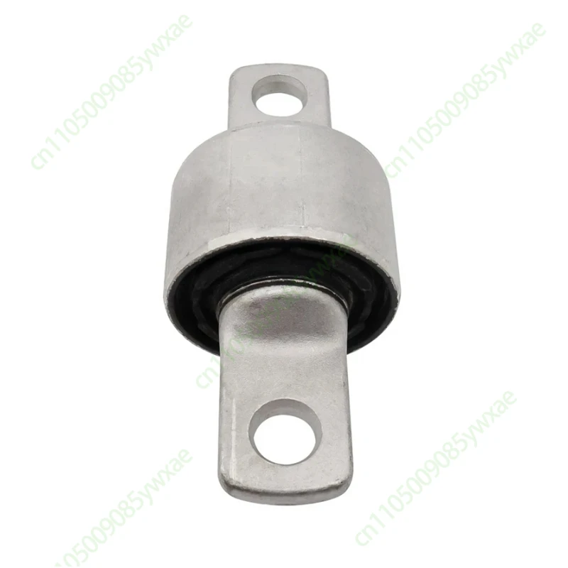 Control Arm Bushing For Tesla Model Y/3 Lower and Upper Suspension Straight Arm Bushing Assembly 1044348 1044358 1044343 1044323