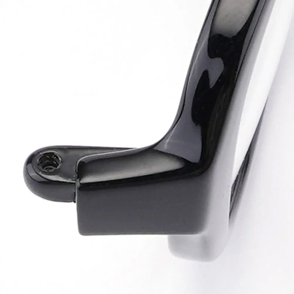 Hot Sale Anti-Slip Repair Tool Eyewear Accessories Replacement Leg Spectacle Frame Glasses Arm
