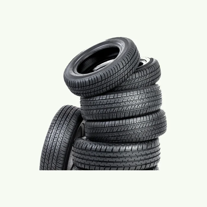 

Best price vehicle used tyres car for sale Wholesale Brand new all sizes car tyres for sale