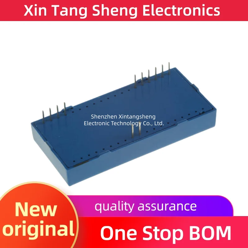 Brand new original AD210AN, AD210BN, AD210JN packaged DIP-12 isolation amplifier chips