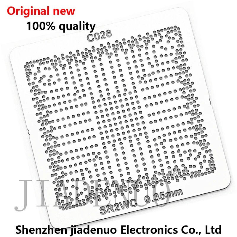 Direct Heating Dire…