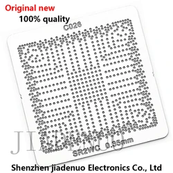 Direct heating Direct heating SR2WC FH82Q470 SRH1AFH82H410 SRH1D Stencil