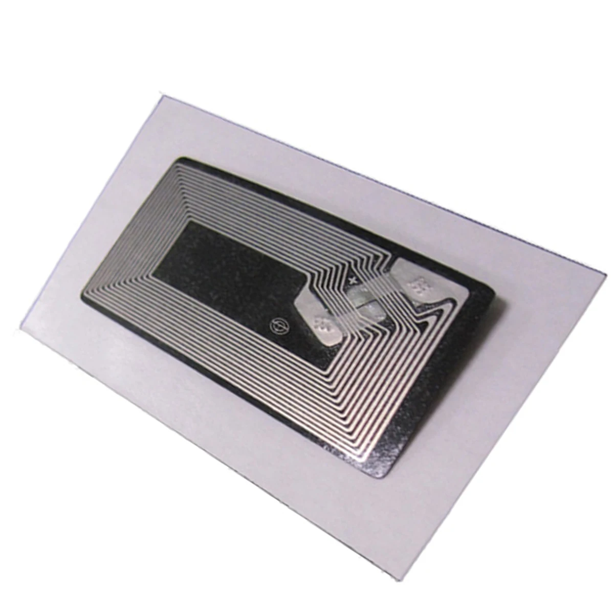 Toner Chip Refill Kits for Utax CDC5526L CDC5626L CDC5526L MFP CDC5626L MFP CDC5526L-MFP CDC5626L-MFP CDC5526LMFP CDC5626LMFP