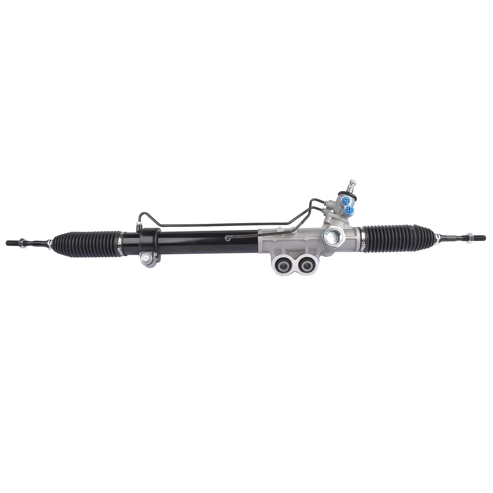 Power Steering Rack and Pinion for Nissan armada titan 2004-2015 All Models 492003X10A